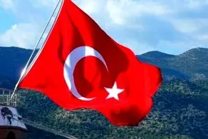 تنش در روابط ترکیه و روسیه/ ترکیه بیانیه پوتین را تکذیب کرد