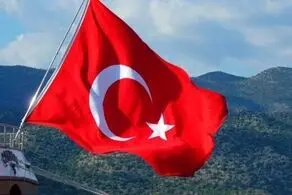ترکیه به قزاقستان کمک می‌کند