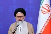 وزیر اطلاعات درباره فساد چای گزارش داد 