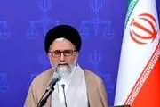 وزیر اطلاعات درباره فساد چای گزارش داد 