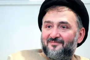 خدا کند افراطیونی که هزینه کلماتشان را مردم باید بدهند در صداوسیما کمتر حرف بزنند