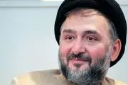 ابطحی: حیف صدا و سیما وقت ندارد که دوران امام را به روایت واقعی منتشر کند