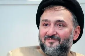 جای مصطفی زندان نیست 