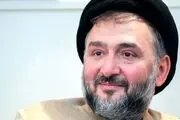 واکنش یک چهره روحانی به برگزاری جشن هالووین 
