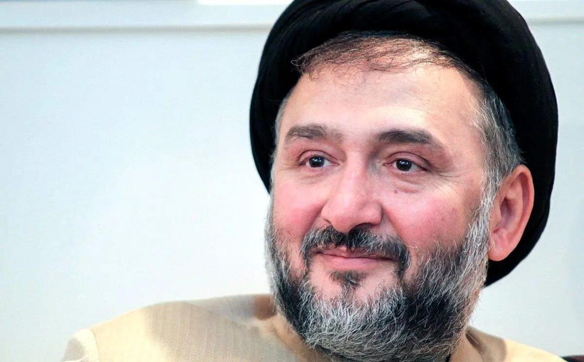 خدا کند افراطیونی که هزینه کلماتشان را مردم باید بدهند در صداوسیما کمتر حرف بزنند