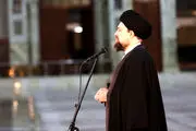 هرگاه مردم حضور پیدا می‌کنند، دشمنان ناامید می‌شوند