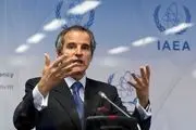 پایان کار برجام؟/ گروسی عازم تهران می‌شود