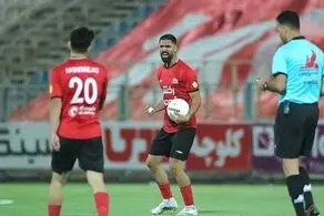 اسدی تایم؛ تازه ترین دغدغه یحیی گل‌محمدی!