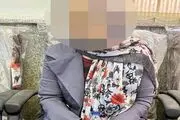 ماجرای خیانت عجیب زن 60 ساله با یک مرد 47 ساله بنگاهی به شوهرش!