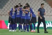 طلسم تمدید استقلالی ها می شکند؟