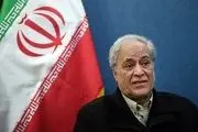 واکنش فرمانده وقت ناوشکن سبلان به استوری جنجالی علی کریمی
