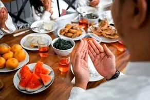 تاریخ دقیق شروع ماه رمضان در اسفند اعلام شد!
