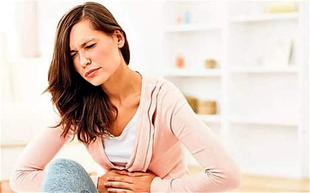 نگهداشتن ادرار چه خطری در پیش دارد؟