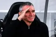 پیروزی شیرین سپاهان؛ جانشین ژوزه مورایس سربلند شد