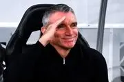 پیروزی شیرین سپاهان؛ جانشین ژوزه مورایس سربلند شد