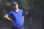 جام شرافت به استقلال رسید !