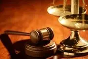 رسیدگی به پرونده یک خبرنگار و مدیرمسئول