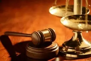 رسیدگی به پرونده یک خبرنگار و مدیرمسئول