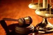 رسیدگی به پرونده یک خبرنگار و مدیرمسئول
