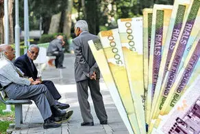 قول رئیس سازمان تامین اجتماعی برای افزایش حقوق بازنشستگان از ماه آینده