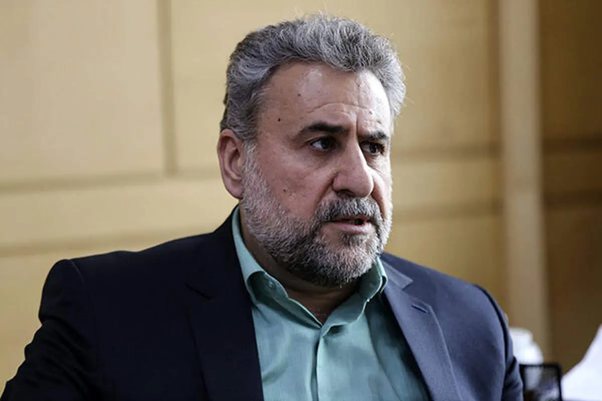 پرونده برجام در وزارت خارجه خواهد ماند یا راهی شورای عالی امنیت ملی میشود؟