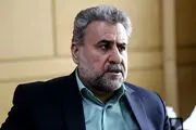 پرونده برجام در وزارت خارجه خواهد ماند یا راهی شورای عالی امنیت ملی می‌شود؟