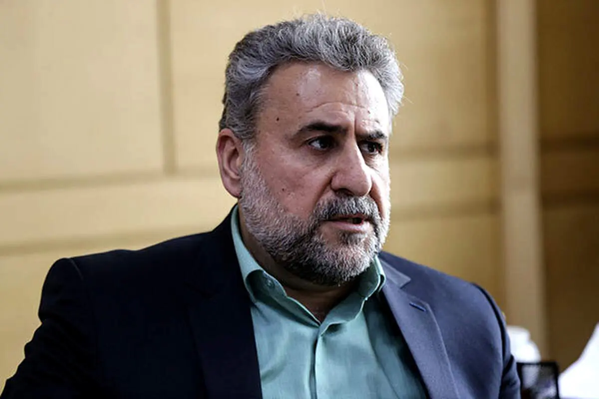 پرونده برجام در وزارت خارجه خواهد ماند یا راهی شورای عالی امنیت ملی می‌شود؟