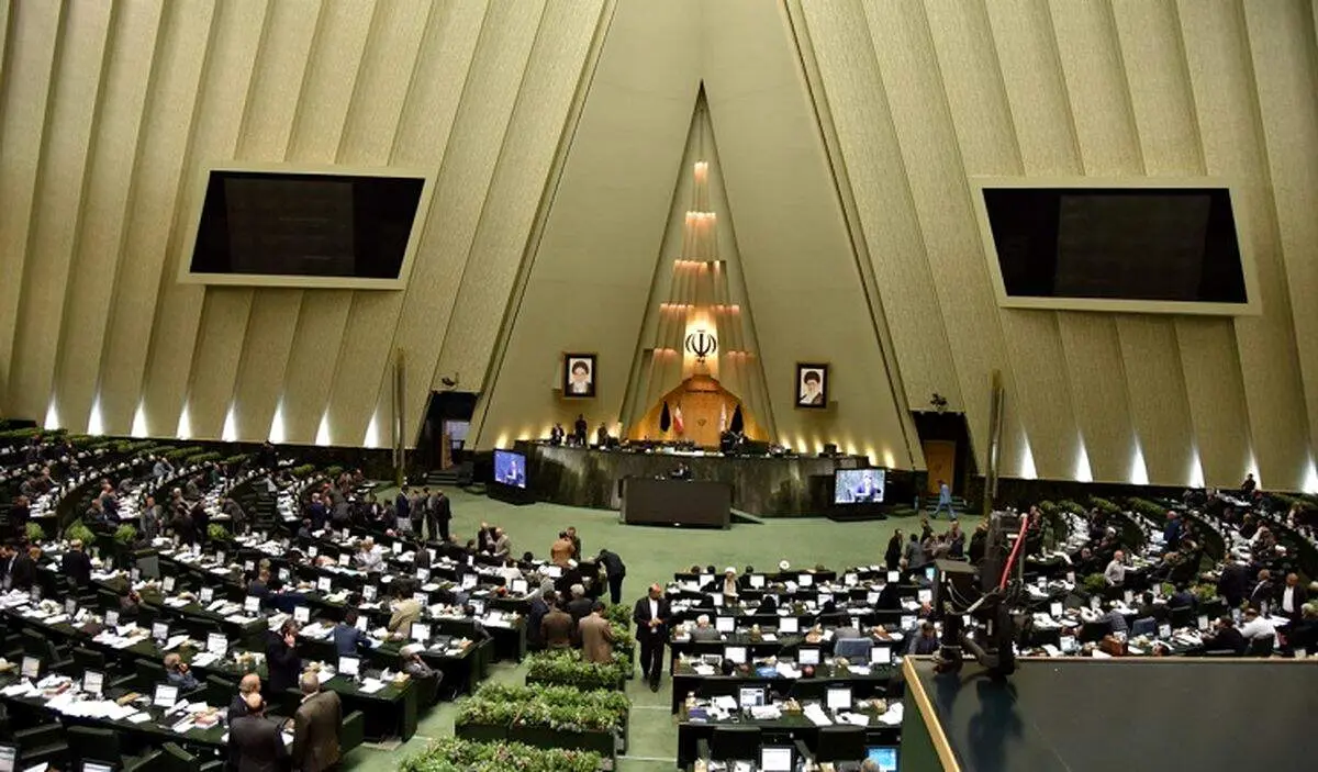 ۴۰ نفر به بهارستان‌ نشینان اضافه می‌شود؟
