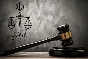 هشدار دادستانی کل کشور به افرادی که موجبات ترس مردم را فراهم می‌آورند/ برخورد قانونی می‌کنیم