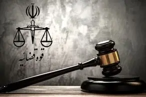 هشدار دادستانی کل کشور به افرادی که موجبات ترس مردم را فراهم می‌آورند/ برخورد قانونی می‌کنیم