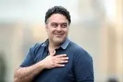 خواسته سرپرست استقلال برای بازی فردا