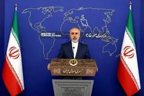 جزئیات بازگشایی سفارتخانه ایران در عربستان

