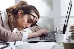 برای رفع خواب آلودگی در صبح، این میوه را بخورید
