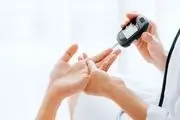 کدام بیماران دیابتی مجوز روزه‌داری را دارند؟