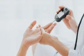 افراد مبتلا به دیابت با این روش‌ها مصرف شیرینی را کم کنند