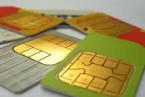 چه زمانی از خط تلفن مشترک بدهکار سلب امتیاز می‌شود؟