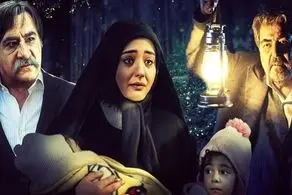 سریال «ستایش» از فردا شب ساعت ۲۲ پخش می شود/ آنونس