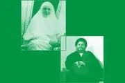 فردی که روحانی معروف و خواهرش را کشت، دستگیر شد 