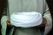 ماجرای ترور شبانه امام جمعه معروف