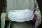ماجرای ترور شبانه امام جمعه معروف