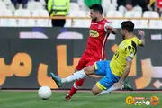 عذرخواهی ناراحت کننده پورعلی گنجی مخاطبان را عصبانی کرد + فیلم