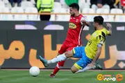 عذرخواهی ناراحت کننده پورعلی گنجی مخاطبان را عصبانی کرد + فیلم