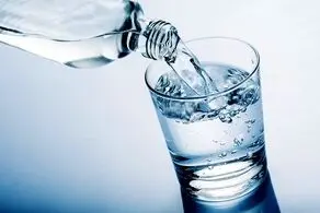 به این ۱۰ علت هرگز ایستاده آب را ننوشید
