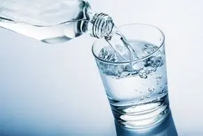 به این ۱۰ علت هرگز ایستاده آب را ننوشید
