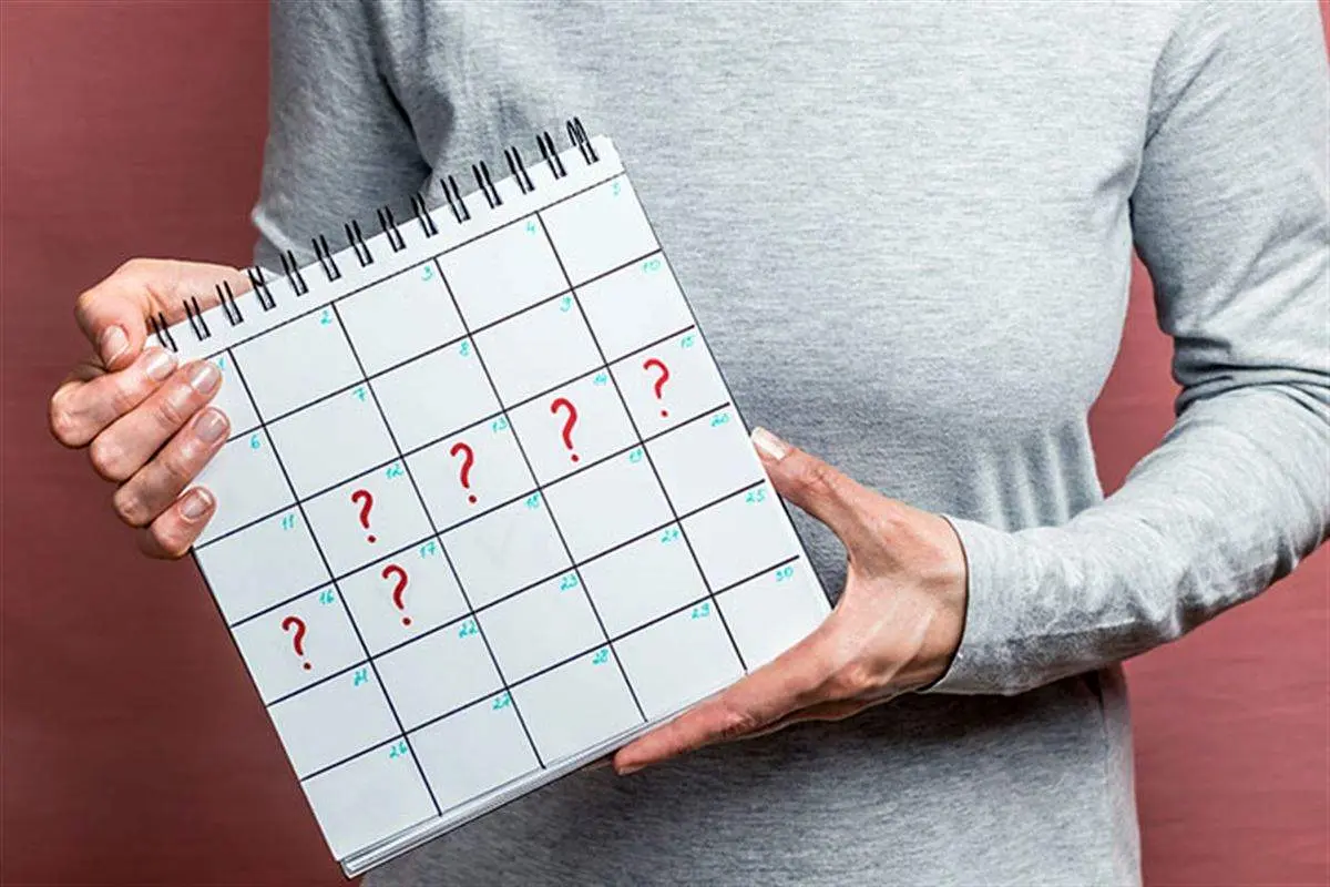 خوراکیهای مفید برای کاهش درد در دوران قاعدگی