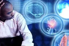مرگبارترین بیماری‌ها برای مردان و اهمیت تشخیص سریع آن
