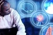 مرگبارترین بیماری‌ها برای مردان و اهمیت تشخیص سریع آن

