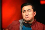 اظهارات جنجالی خداداد عزیزی خبرساز شد /اوسمار از یحیی بهتر است...
