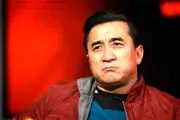 اظهارات جنجالی خداداد عزیزی خبرساز شد /اوسمار از یحیی بهتر است...