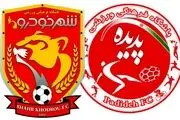 شرایط عجیب و غیرقابل باور نماینده مشهد!